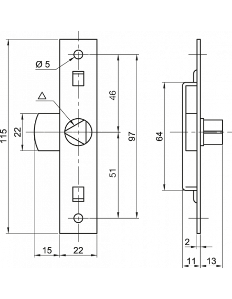 Robert Couillet Batteuse Pompier En Applique