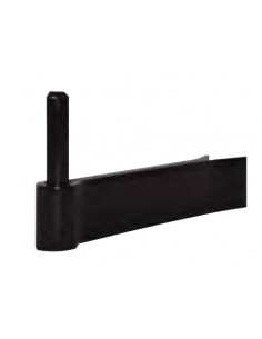 Torbel Gond De Volet à...