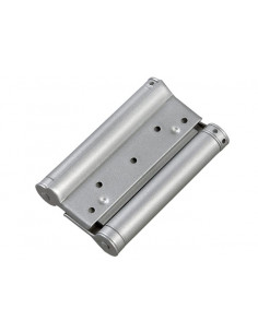 Groom Charnière Double...