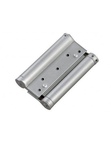 Groom Charnière Double Action Liobex