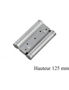 Groom Charnière Double... 2