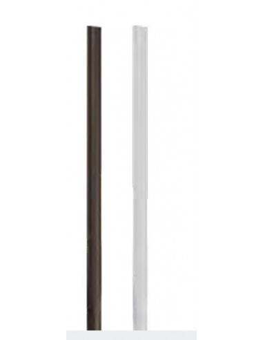 Torbel Espagnolette Aluminium