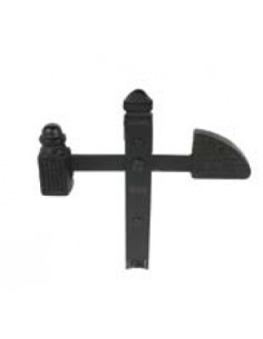 Jardinier Massard Arrêt De...