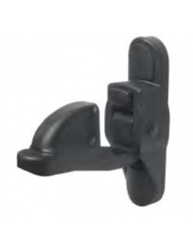 Torbel Arrêt Composite Automatique