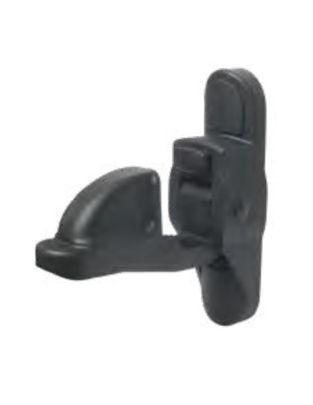 Torbel Arrêt Composite Automatique