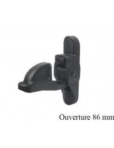 Torbel Arrêt Composite... 2