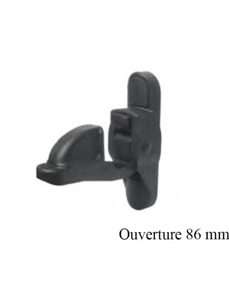 Torbel Arrêt Composite Automatique