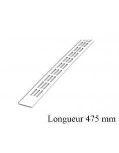 Renson Grille Intérieure... 2