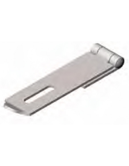 Monin Porte-Cadenas Monin (Lot de 10)