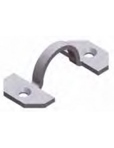 Monin Porte-Cadenas Monin...