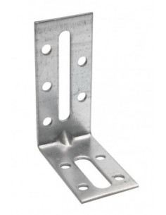 Simpson Equerre De Fixation...