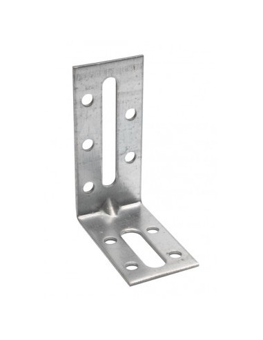 Simpson Equerre De Fixation (Lot de 10)