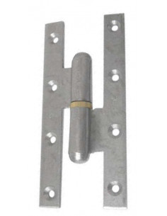 Faure Et Fils Paumelle...