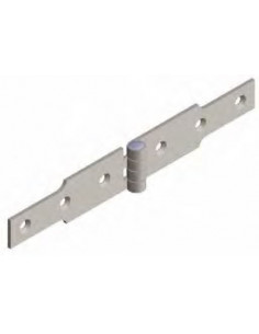 Monin Charnière à Congé...