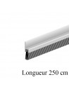  : Modèle:Longueur 250 cm