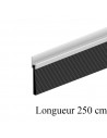  : Modèle:Longueur 250 cm