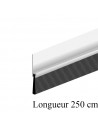 : Modèle:Longueur 250 cm