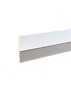 Bas de porte en PVC L’Extra... 2