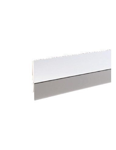 Bas de porte en PVC L’Extra Souple