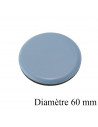  : Modèle:Diamètre 60 mm