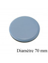  : Modèle:Diamètre 70 mm