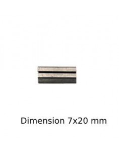 Fourreau D'adaptation Cadap... 2