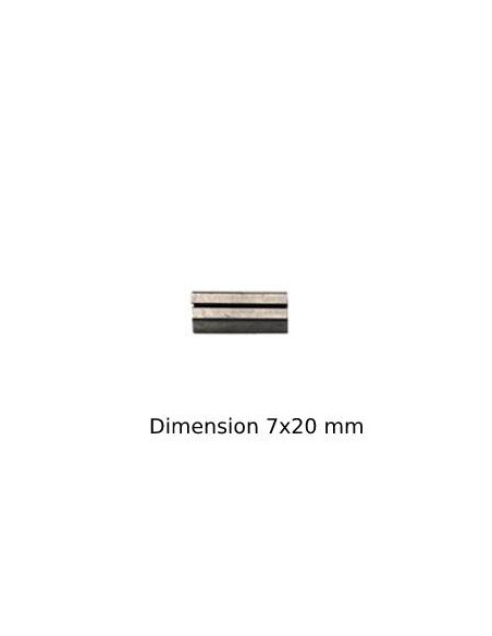 Fourreau D'adaptation Cadap 10 Pièces