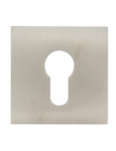 Rosace Carrée A Coller... 2