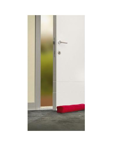 Coussin de porte So Design