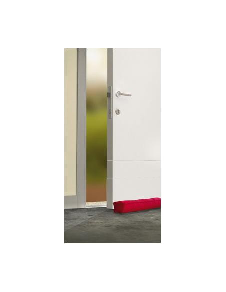 Coussin de porte So Design