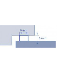 Economique Mousse PU 2