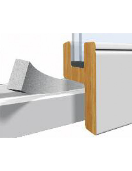 Economique Mousse PU