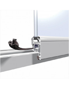 Joint d’étanchéité spécial... 2