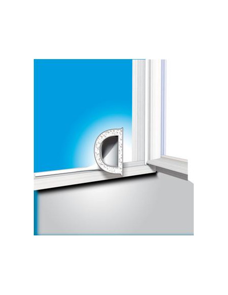 Joint de rénovation en caoutchouc D