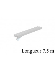 Joint de rénovation en... 2