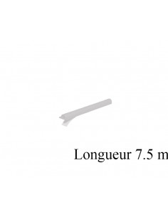 Joint de rénovation en... 2