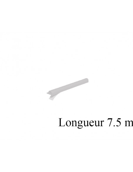 Joint de rénovation en caoutchouc P