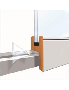 Joint de rénovation en... 2