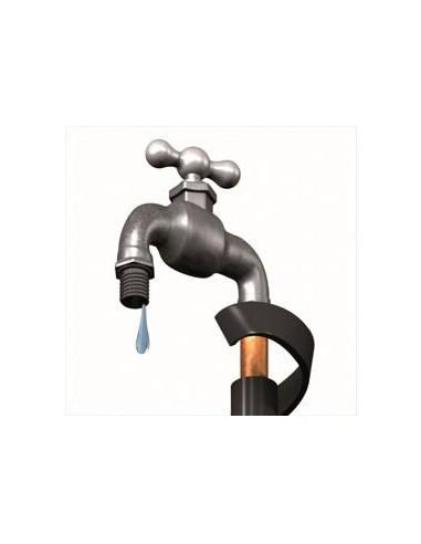 Joint en mousse PU L’Antigel