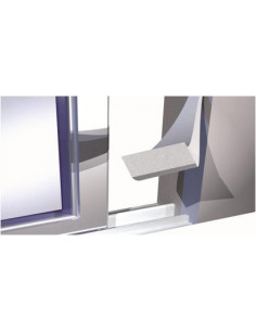 Joint mousse Multi-Usage 2