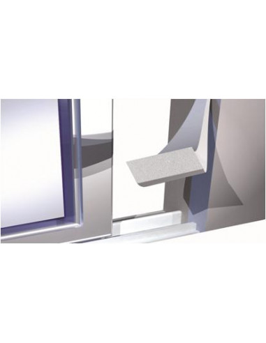 Joint mousse Multi-Usage