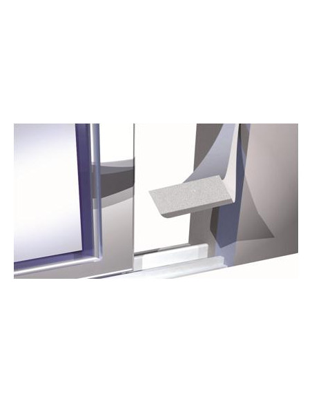 Joint mousse Multi-Usage