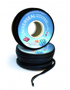 Joint Universeal spécial PVC 2