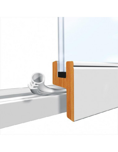 Joint Universel adhésif