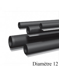 Manchons caoutchouc 2