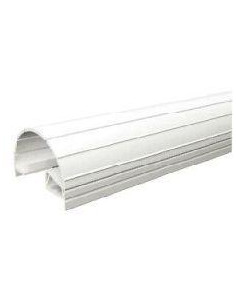 Profilé de protection en... 2