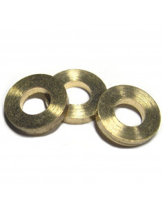 Navarre D.P.M. Industries...