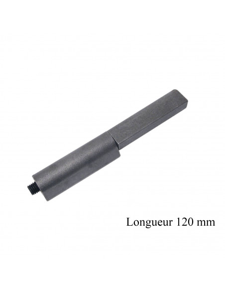 Comunello Paumelle Maroc® Réglable