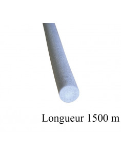 Kiso Sa Fond De Joint Kiso... 2