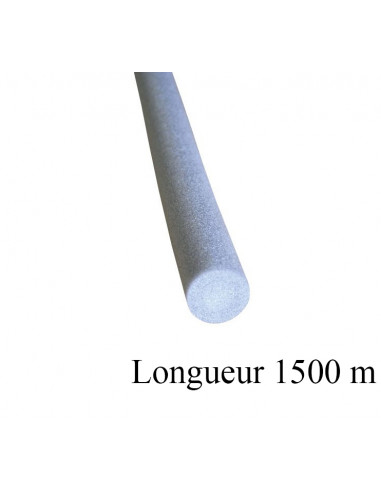 Kiso Sa Fond De Joint Kiso 601 Pe